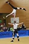09-acro-cup-341