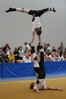 09-acro-cup-348