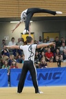 09-acro-cup-375
