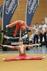 09-acro-cup-385