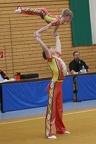 09-acro-cup-394