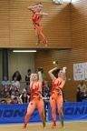 09-acro-cup-411