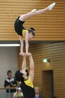 09-acro-cup-415