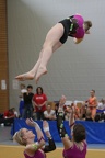 09-acro-cup-419