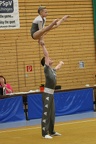 09-acro-cup-465