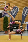 09-acro-cup-542