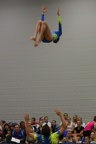 09-acro-cup-559