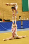 09-acro-cup-591