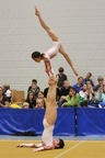 09-acro-cup-600