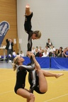 09-acro-cup-611