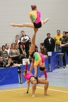 09-acro-cup-657