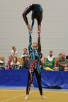 09-acro-cup-680