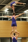 09-acro-cup-689