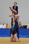 09-acro-cup-69