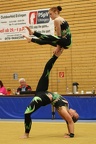 09-acro-cup-707