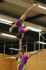 09-acro-cup-716