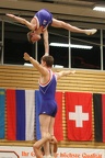 09-acro-cup-722