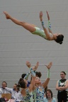 09-acro-cup-759