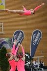 09-acro-cup-776
