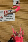 09-acro-cup-780