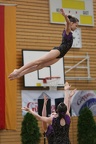 09-acro-cup-842
