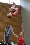 09-acro-cup-851