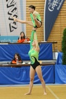 09-acro-cup-92