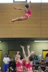 09-acro-cup-937