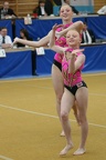 09-acro-cup-953