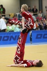 09-acro-cup-996