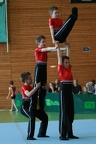 09-dm-sch-1107