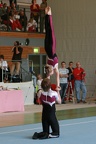 09-dm-sch-125