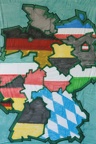 09-dm-sch-166