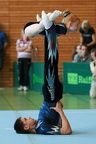 09-dm-sch-196