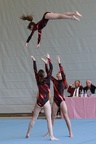 09-dm-sch-21