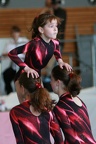 09-dm-sch-24