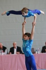 09-dm-sch-35