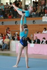09-dm-sch-383