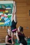 09-dm-sch-433