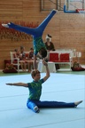 09-dm-sch-51
