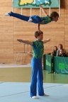 09-dm-sch-58