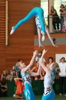 09-dm-sch-82
