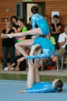09-dm-sch-836