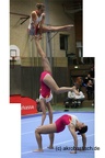 09-dmm-jun-sen-231