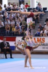 09-em-ag-finale-031