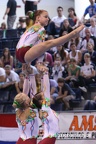 09-em-ag-finale-037