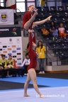 09-em-ag-quali-055