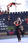 09-em-ag-quali-1039