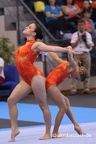 09-em-ag-quali-1102