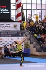 09-em-ag-quali-1201